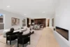 15B Romawi Street, Altona, Vic 3018-Image