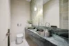 15B Romawi Street, Altona, Vic 3018-Image
