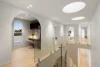 15B Romawi Street, Altona, Vic 3018-Image