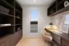 15B Romawi Street, Altona, Vic 3018-Image