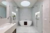 15B Romawi Street, Altona, Vic 3018-Image