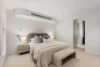 15B Romawi Street, Altona, Vic 3018-Image