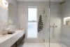 15B Romawi Street, Altona, Vic 3018-Image