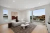 15B Romawi Street, Altona, Vic 3018-Image