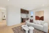15B Romawi Street, Altona, Vic 3018-Image