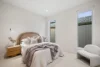 15B Romawi Street, Altona, Vic 3018-Image