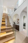 15B Romawi Street, Altona, Vic 3018-Image