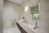 15B Romawi Street, Altona, Vic 3018-Image