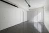 15B Romawi Street, Altona, Vic 3018-Image