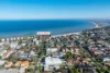 15B Romawi Street, Altona, Vic 3018-Image