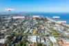 15B Romawi Street, Altona, Vic 3018-Image
