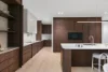 15B Romawi Street, Altona, Vic 3018-Image