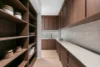 15B Romawi Street, Altona, Vic 3018-Image