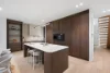 15B Romawi Street, Altona, Vic 3018-Image