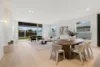 15B Romawi Street, Altona, Vic 3018-Image