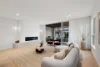 15B Romawi Street, Altona, Vic 3018-Image