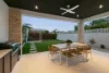 15B Romawi Street, Altona, Vic 3018-Image