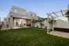 15B Romawi Street, Altona, Vic 3018-Image