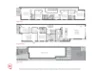 15B Romawi Street, Altona, Vic 3018-Floorplan