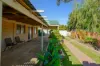 15B Roy Road, Coodanup, WA 6210-Image