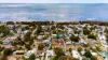 15B Roy Road, Coodanup, WA 6210-Image