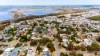 15B Roy Road, Coodanup, WA 6210-Image