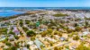 15B Roy Road, Coodanup, WA 6210-Image