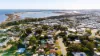 15B Roy Road, Coodanup, WA 6210-Image