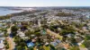 15B Roy Road, Coodanup, WA 6210-Image