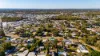 15B Roy Road, Coodanup, WA 6210-Image