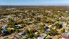 15B Roy Road, Coodanup, WA 6210-Image