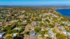 15B Roy Road, Coodanup, WA 6210-Image