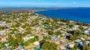 15B Roy Road, Coodanup, WA 6210-Image