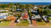 15B Roy Road, Coodanup, WA 6210-Image