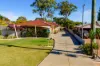 15B Roy Road, Coodanup, WA 6210-Image