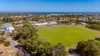 15B Roy Road, Coodanup, WA 6210-Image