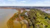 15B Roy Road, Coodanup, WA 6210-Image
