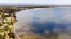 15B Roy Road, Coodanup, WA 6210-Image