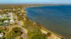 15B Roy Road, Coodanup, WA 6210-Image