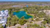 15B Roy Road, Coodanup, WA 6210-Image
