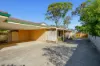 15B Roy Road, Coodanup, WA 6210-Image