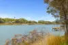15B Roy Road, Coodanup, WA 6210-Image