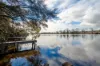 15B Roy Road, Coodanup, WA 6210-Image