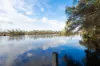 15B Roy Road, Coodanup, WA 6210-Image