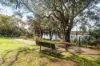 15B Roy Road, Coodanup, WA 6210-Image