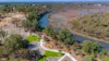 15B Roy Road, Coodanup, WA 6210-Image