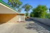 15B Roy Road, Coodanup, WA 6210-Image