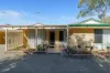 15B Roy Road, Coodanup, WA 6210-Image