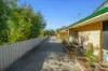 15B Roy Road, Coodanup, WA 6210-Image