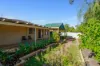 15B Roy Road, Coodanup, WA 6210-Image